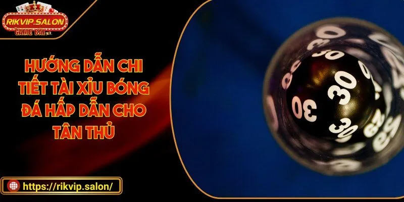 lo de sieu toc Lô đề siêu tốc